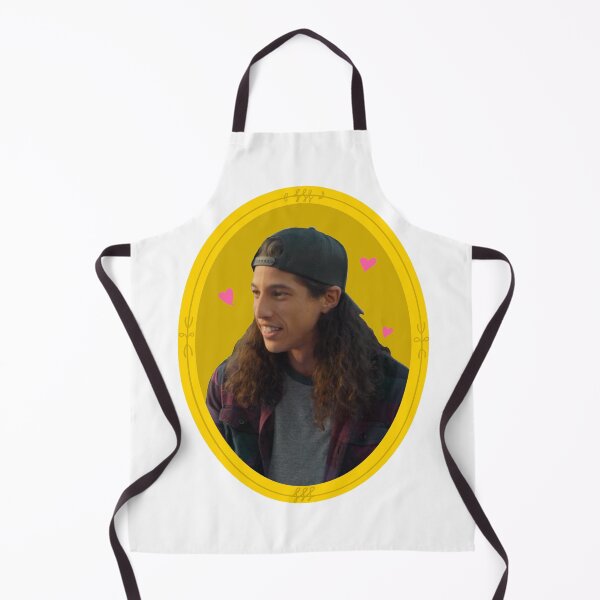 Item preview, Team Trent - Never Have I Ever designed and sold by emilyschen.