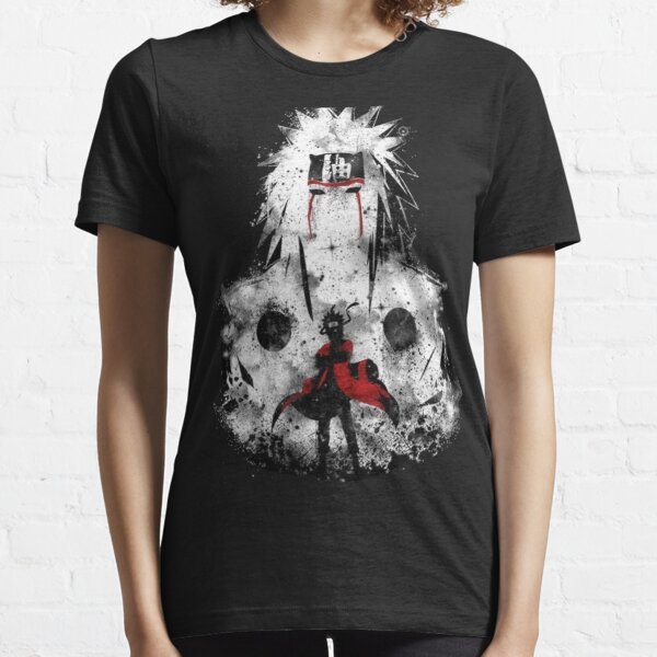 Toad Sage spirit Essential T-Shirt
