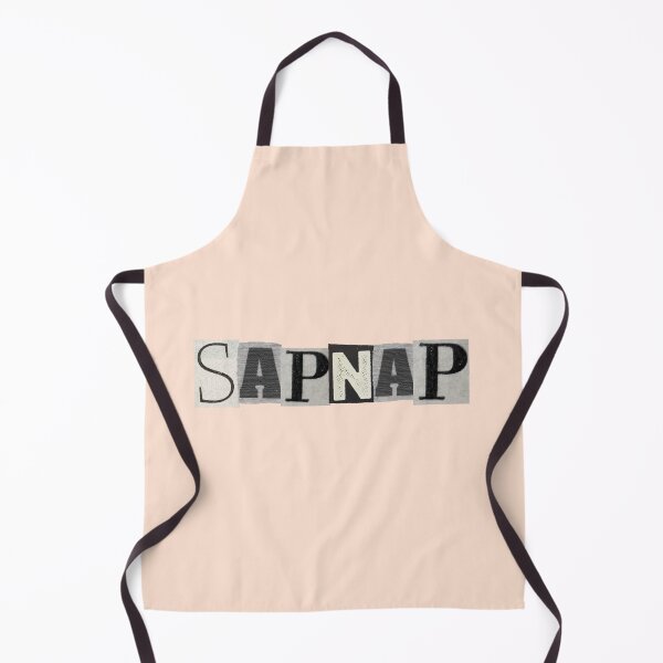Item preview, Sapnap newspaper designed and sold by mistyp72.