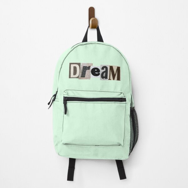 Item preview, Dream newspaper designed and sold by mistyp72.