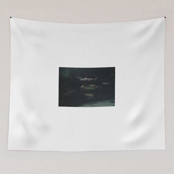 Item preview, Sharkpile designed and sold by Asoka.