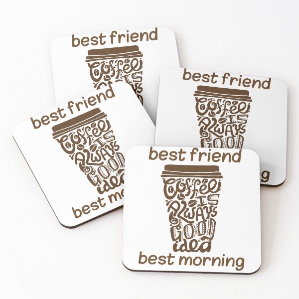 Item preview, coffee designed and sold by Zeus-Studio.
