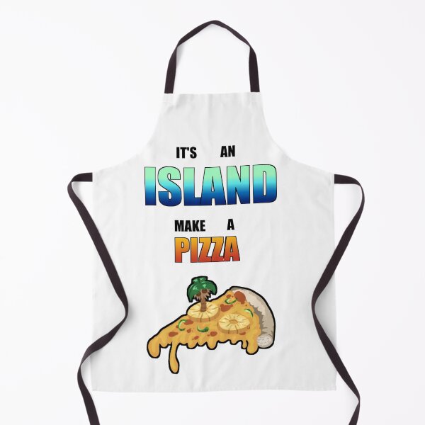 Item preview, Make a Pizza designed and sold by Cherushii78.