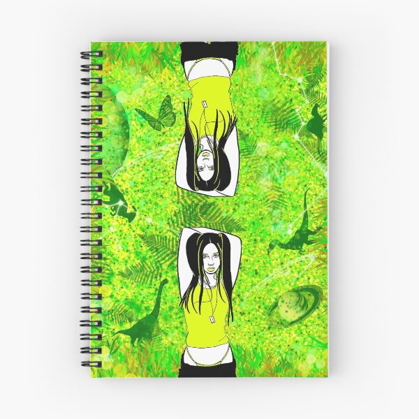 Item preview, HIGHlight designed and sold by Baddbadbelle.