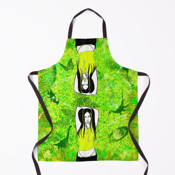 Item preview, HIGHlight designed and sold by Baddbadbelle.
