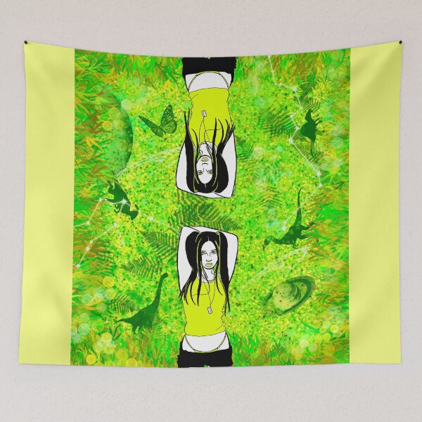 Item preview, HIGHlight designed and sold by Baddbadbelle.