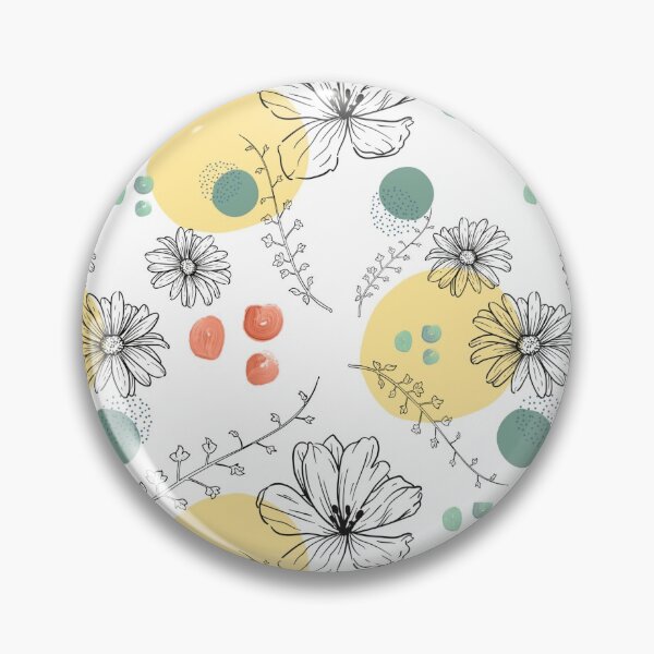 Item preview, FLOWER designed and sold by Manitoquerido.