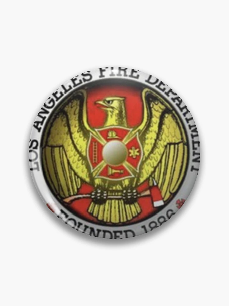 ur,pin_large_front,