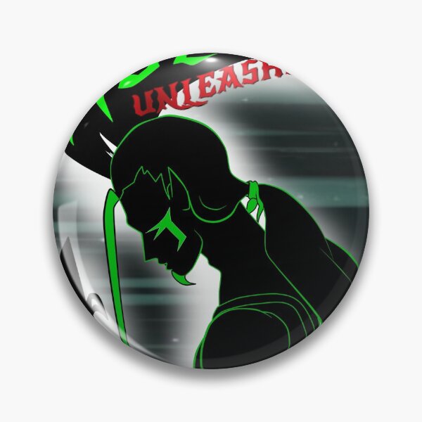 Item preview, XU 26 AÑOS designed and sold by TCTComics.
