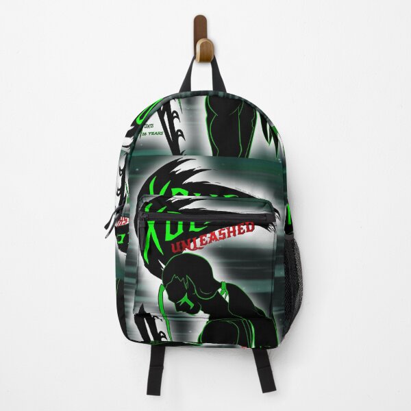 Item preview, XU 26 YEARS designed and sold by TCTComics.