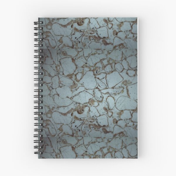 Item preview, Granite PPL designed and sold by RockThins.