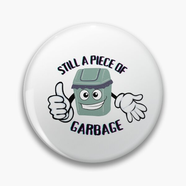 Item preview, still a piece of garbage designed and sold by Peaceful Life Co.