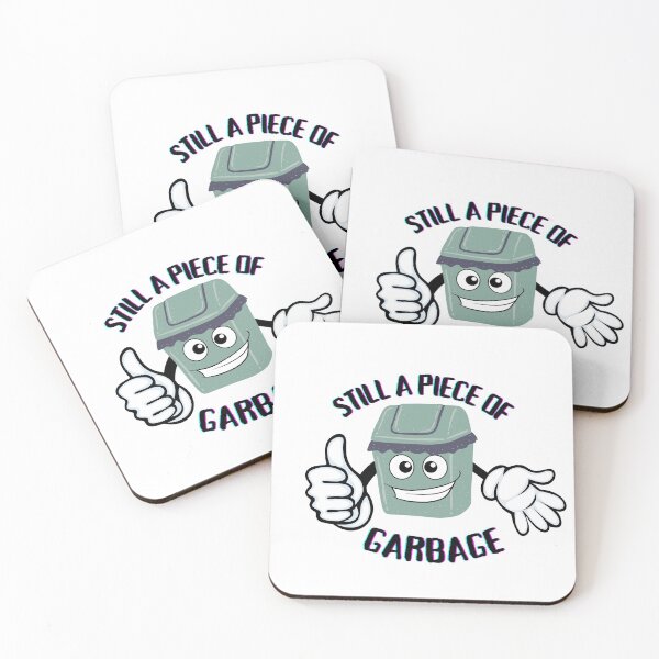 Item preview, still a piece of garbage designed and sold by Peaceful Life Co.