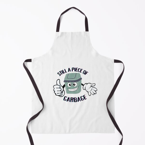 Item preview, still a piece of garbage designed and sold by Peaceful Life Co.