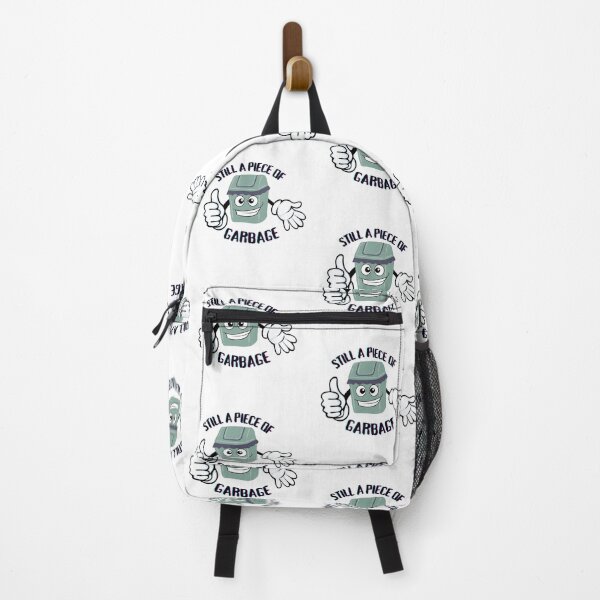 Item preview, still a piece of garbage designed and sold by Peaceful Life Co.