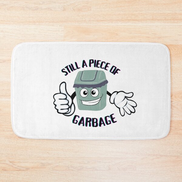 Item preview, still a piece of garbage designed and sold by Peaceful Life Co.