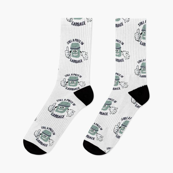 Item preview, still a piece of garbage designed and sold by Peaceful Life Co.