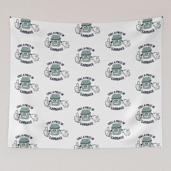 Item preview, still a piece of garbage designed and sold by Peaceful Life Co.