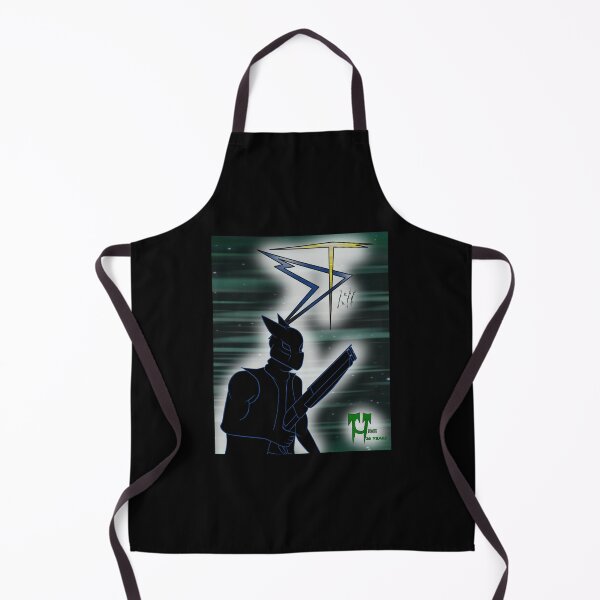 Item preview, DT 26 YEARS designed and sold by TCTComics.