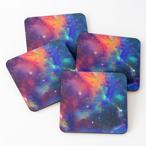 Item preview, Galaxy  designed and sold by Invad3r.