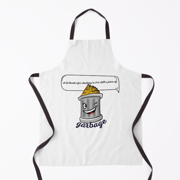 Item preview, still a piece of garbage vine designed and sold by Peaceful Life Co.