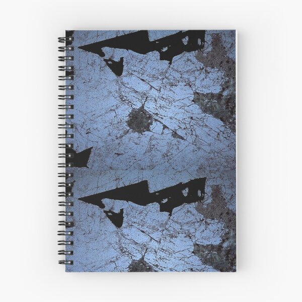 Item preview, Clinopyroxene PPL designed and sold by RockThins.