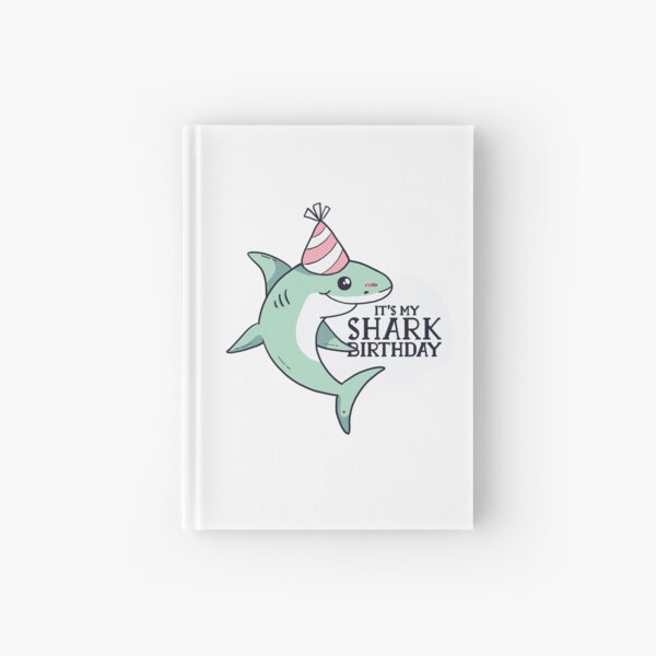 Globos Tiburón Bebé, Baby Shark Globos Fiesta, Baby Shark Cumpleaños  Decoracion 2 años, Baby Shark Globos Aluminio, Baby Shark Decoración,  Suministros de Fiesta Temáticos : : Hogar y cocina
