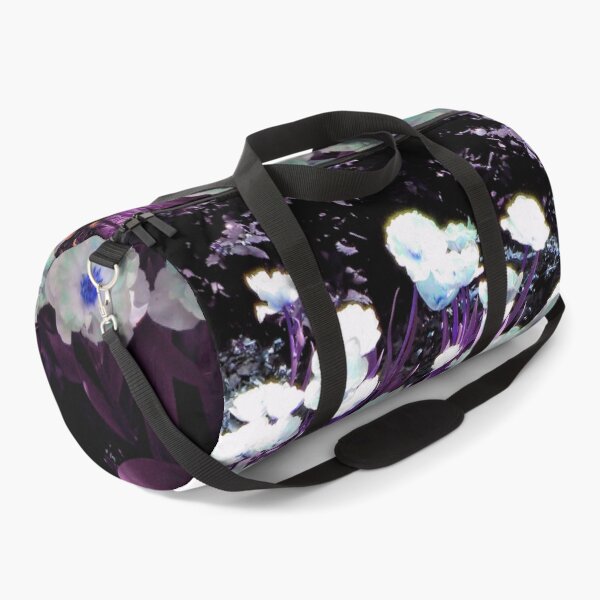Item preview, Inverted Flowers designed and sold by LeylaNovini.