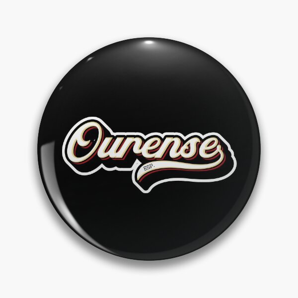 Item preview, Ourense City Spain Spanish España designed and sold by creativecaveman.
