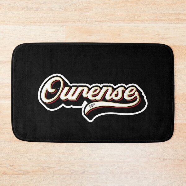 Item preview, Ourense City Spain Spanish España designed and sold by creativecaveman.