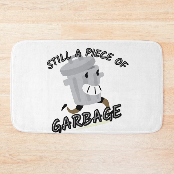 Item preview, oh hi thanks for checking in im still a piece of garbage designed and sold by Peaceful Life Co.