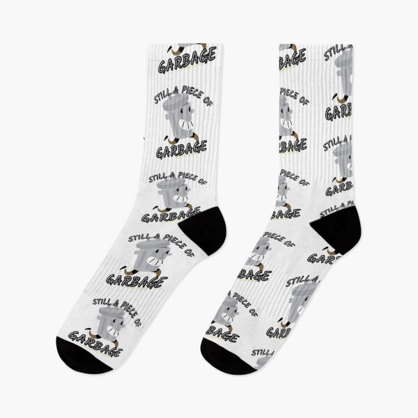 Item preview, oh hi thanks for checking in im still a piece of garbage designed and sold by Peaceful Life Co.