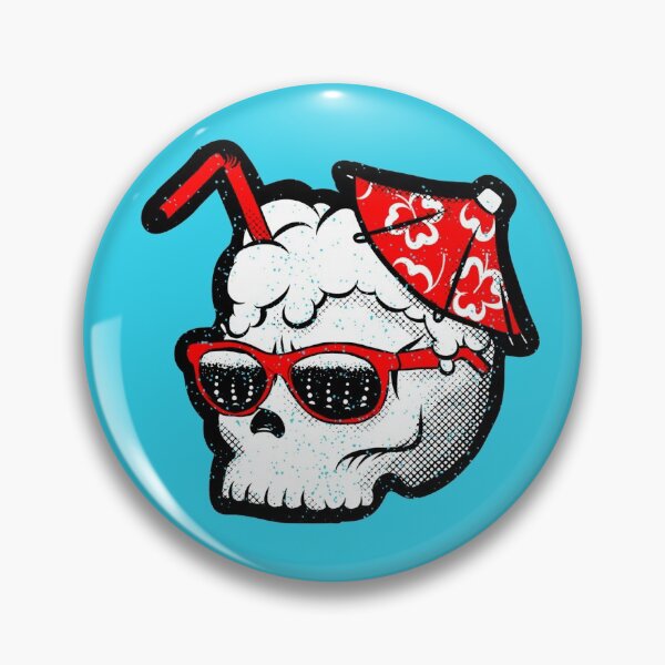 Item preview, Thought Bubbles designed and sold by YeahYNot.