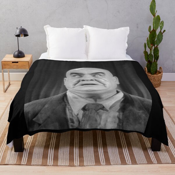 Item preview, Plan 9 from outer space designed and sold by beachcamper.