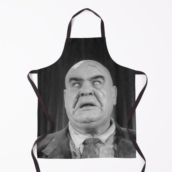 Item preview, Plan 9 from outer space  designed and sold by beachcamper.