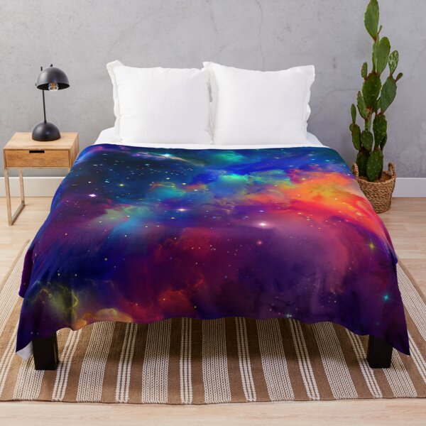 Item preview, Galaxy designed and sold by Invad3r.