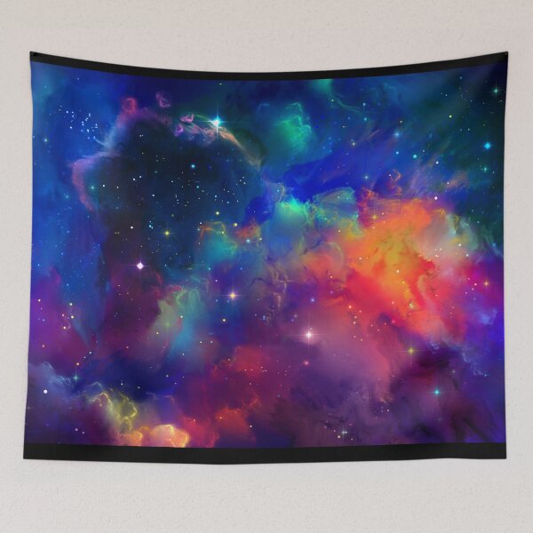 Item preview, Galaxy  designed and sold by Invad3r.