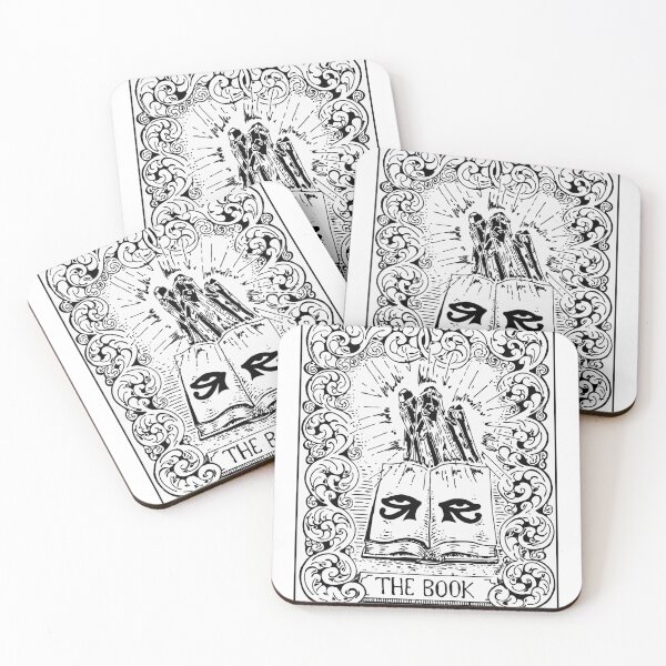 Item preview, witchy spellbook cottagecore vintage  designed and sold by Redmanrooster.