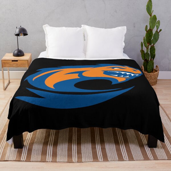 Item preview, Clayton State University designed and sold by cangcang.