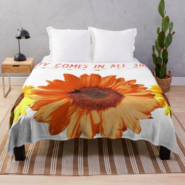 Item preview, Beauty Comes in ALL Shades And Sizes designed and sold by Only4sometimes.
