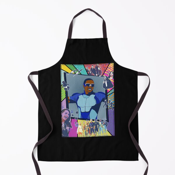 Item preview, ATrain in pop art designed and sold by tJencarlos0.