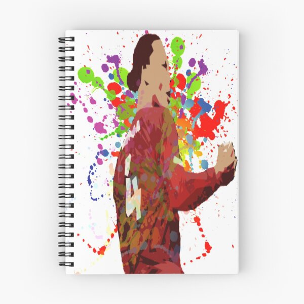 Item preview, He's Virgil Van Dijk designed and sold by Beaty Media.
