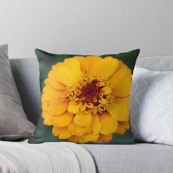 Artikelvorschau, Yellow Curls entworfen und verkauft von StonedOgraphy.