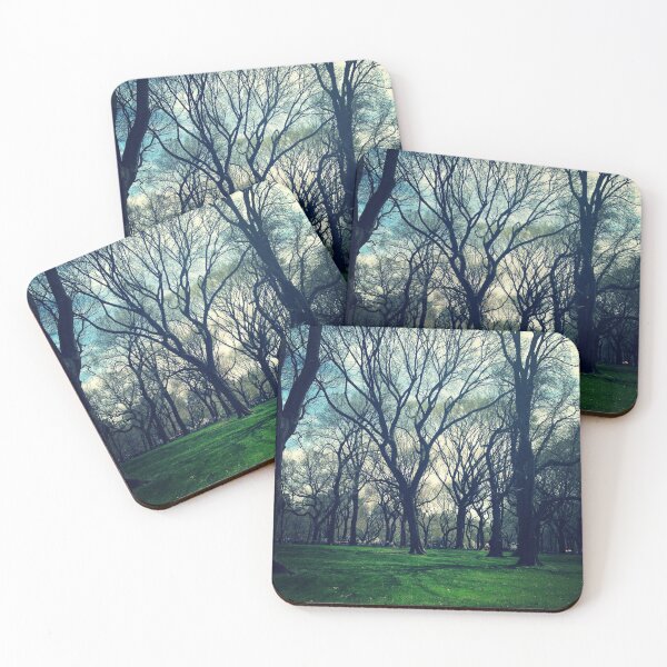 Item preview, Stick Figures designed and sold by Mlhamblin.