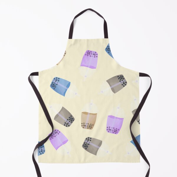 Item preview, Cute boba tea designed and sold by ArtsyDonut.