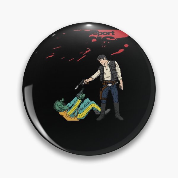 Item preview, Mr. Green and Mr. Smuggler  designed and sold by tJencarlos0.