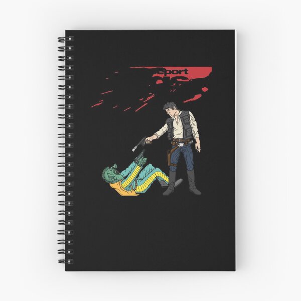 Item preview, Mr. Green and Mr. Smuggler  designed and sold by tJencarlos0.