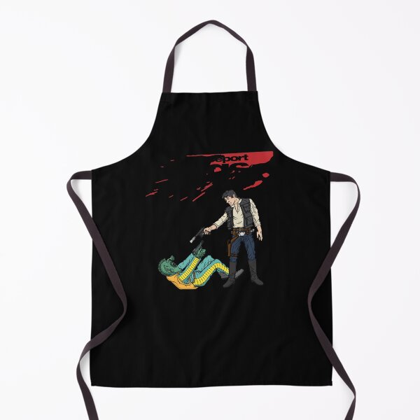 Item preview, Mr. Green and Mr. Smuggler designed and sold by tJencarlos0.