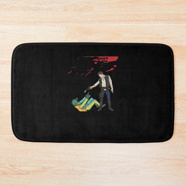 Item preview, Mr. Green and Mr. Smuggler  designed and sold by tJencarlos0.