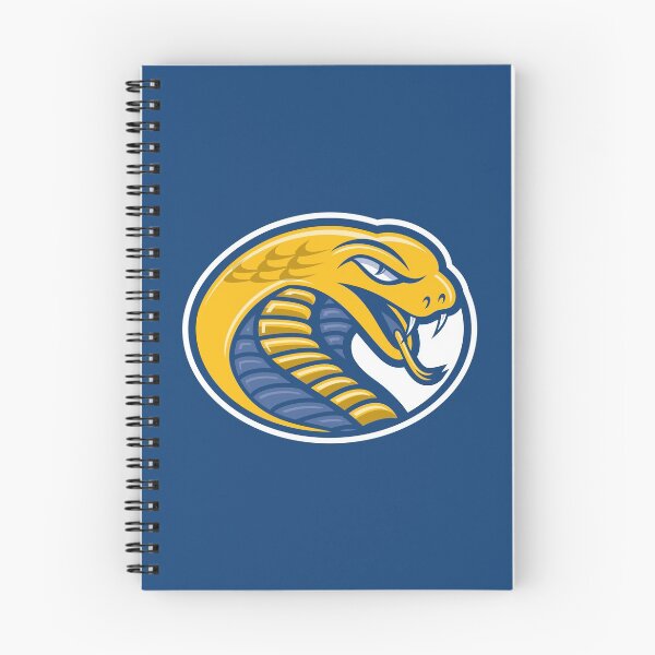 Item preview, Coker College designed and sold by cangcang.